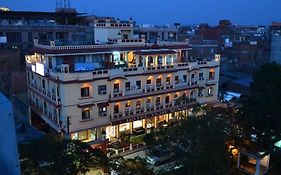 Hotel Vijay Niwas